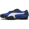 Image de Baskets Puma Mostro Og Prime 42