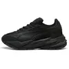 Image de Baskets Puma RS Surge 41