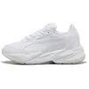 Image de Baskets Puma RS Surge 41