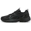 Image de Baskets Puma Milenio tech 37