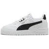 Image de Baskets Puma Shuffle Downtown 43
