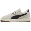 Image de Baskets Puma Shuffle Downtown SD 44