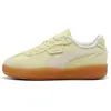Image de Baskets femme Puma Palermo Moda Ethereal 38,5