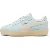 Image de Baskets femme Puma Palermo Moda Ethereal 37