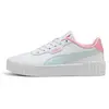 Image de Baskets femme Puma Carina 3.0 39