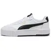 Image de Baskets femme Puma Carina Mia 39
