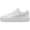 Image de Baskets femme Puma Carina Mia 40