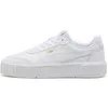 Image de Baskets femme Puma Carina Mia 39