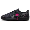 Image de Baskets Puma Palermo Squid Game 42