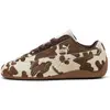 Image de Baskets femme Puma Speedcat Cow 37