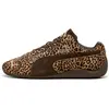 Image de Baskets femme Puma Speedcat Wild 38