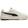 Image de Baskets femme Puma Carina Mia SD 36
