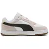 Image de Baskets Puma Caven III OG 39