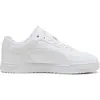 Image de Baskets Puma Caven Iii 41