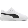 Image de Baskets Puma Caven Iii 45