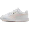 Image de Baskets Puma Caven Iii 36