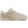 Image de Baskets Puma Caven III SD 42