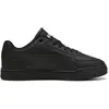 Image de Baskets Puma Caven Iii 46