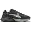Image de Baskets Puma Fade Nitro LS 41