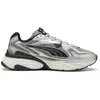 Image de Baskets Puma Fade Nitro LS 41