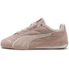Image de Baskets femme Puma Catch 36