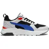 Image de Baskets Puma Trinity 2 LT 45