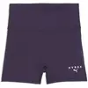 Image de Short femme Puma Hyrox L