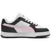 Image de Baskets Puma Caven III 36
