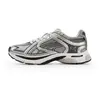 Image de Baskets Puma Skyjet Prisco 37