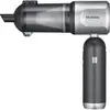 Image de Aspirateur à Main Severin HV 7135 120W 30 min 17000 Pa Gris avec Accessoires