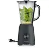 Image de Mixeur Severin SM 3722 600 W 1,5 L Sans BPA