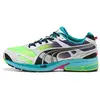 Image de Baskets Puma Homura OG Hyper 43