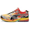 Image de Baskets Puma Homura OG Hyper 41