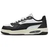 Image de Baskets basses Puma Shuffle Downtown 40