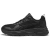 Image de Baskets Puma Trinity 2 Lite 42