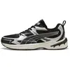 Image de Baskets Puma Milenio Tech 2000 Reflect-X 41