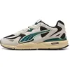 Image de Baskets Puma Fade LT 43