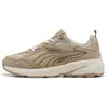 Image de Baskets Puma Profoam Galactic 40