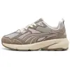 Image de Baskets Puma Profoam Galactic 37