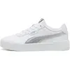 Image de Baskets classique femme Puma 38