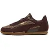 Image de Baskets femme Puma Bella Donna 38