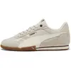 Image de Baskets nylon femme Puma Bella Donna 36