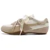 Image de Baskets femme Puma Bella Mina 41