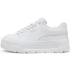 Image de Baskets femme Puma Karmen 41