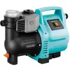 Image de Pompe à eau Gardena Classic 3500/4E 800W automatique IPX4 noire