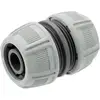 Image de Gardena 18233-20 raccord des tuyaux d'eau Connecteur de tuyau Gris 1 pièce(s)