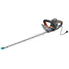 Image de Cortasetos Gardena PowerCut 700/65 65 cm Lame double ergonomique