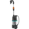 Image de Pompe immergée Gardena 4700/2 Inox 550W 4700L/h 23m