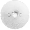 Image de Pompe à eau Gardena 5900/4 Inox 900W 3,5 bar câble 15m acier inoxydable