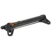 Image de Arroseur oscillant Gardena AquaZoom M 3-18 m 250 m²